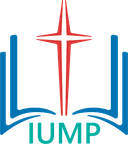 IUMP Logo
